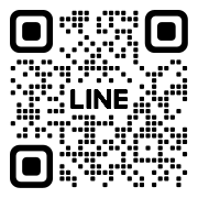 Gwen’s Glow Jewelry Inc. LINE QR code